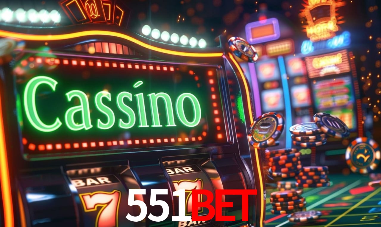 551bet - Customer Support