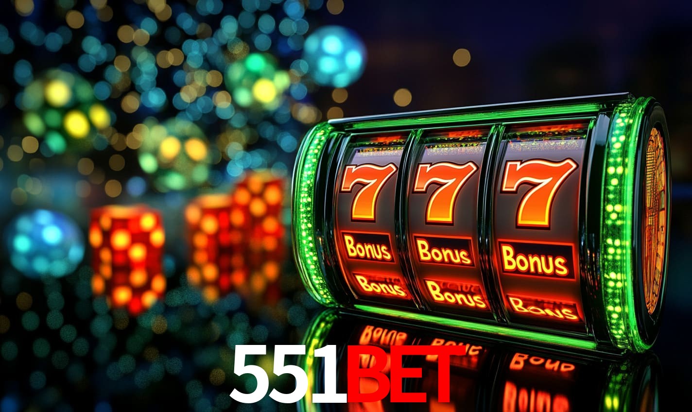 551bet - Pagamento PIX Instantâneo