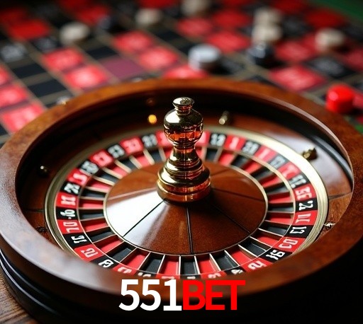 Benefícios do Login 551bet - Bônus e Vantagens Exclusivas