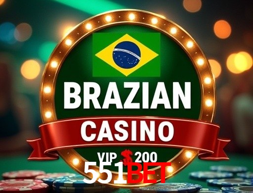 Campanha VIP de cashback no fim de semana