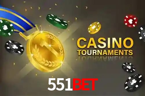 Interface do Aplicativo 551bet - Design Premium e Intuitivo