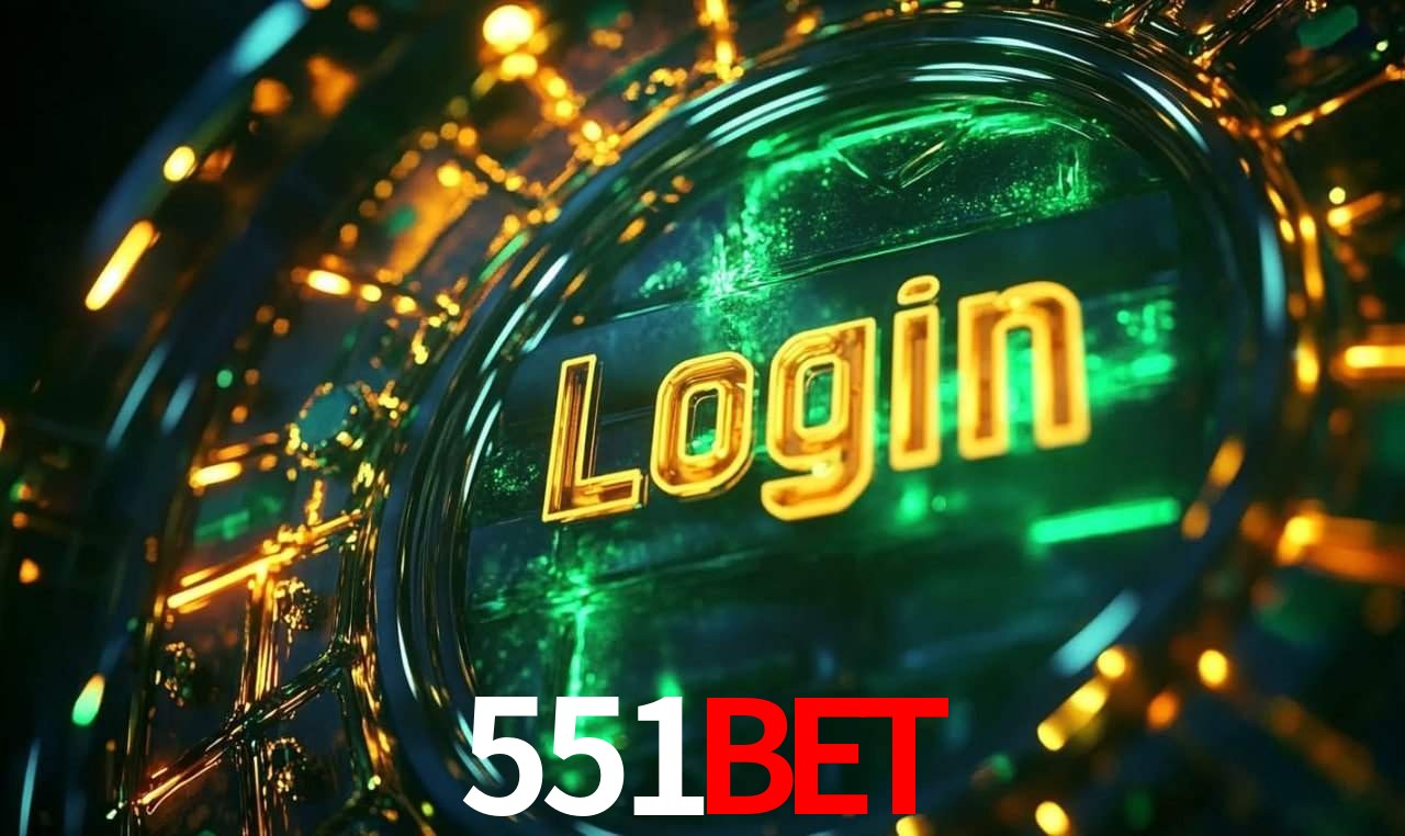 Processo de Download do App 551bet - Passo a Passo Simples