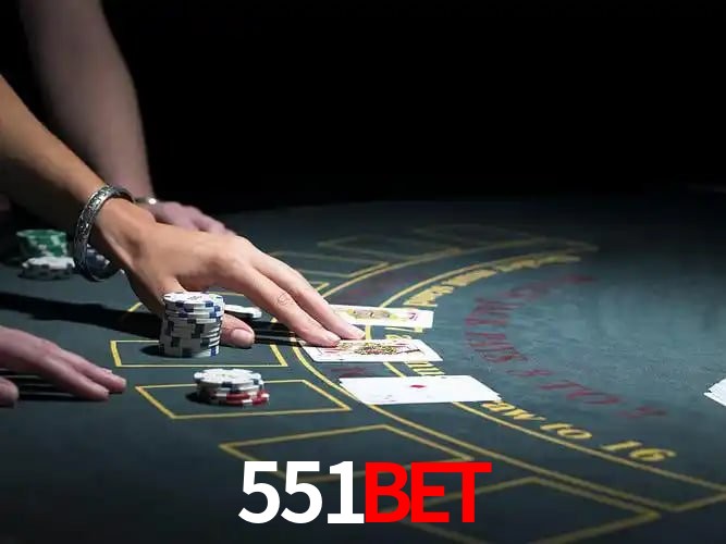 Sistema de Segurança Avançado 551bet - Criptografia e Proteção