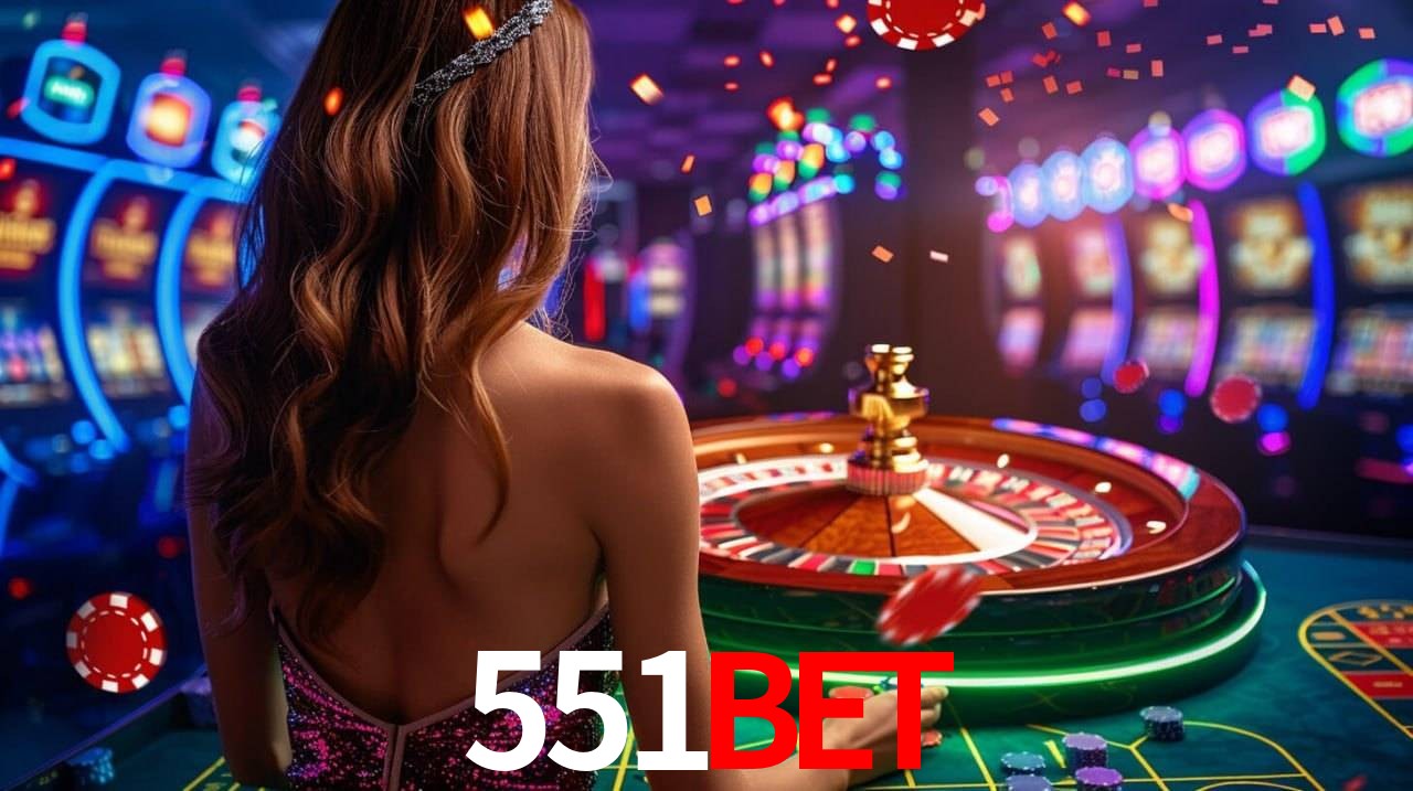 Recursos Exclusivos do App 551bet - Modo Offline, Login Biométrico